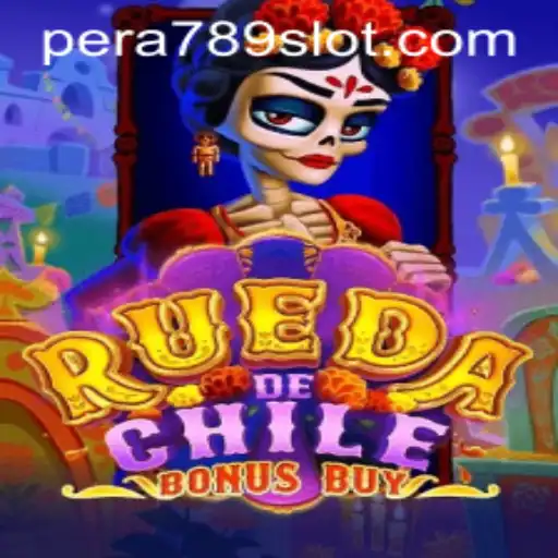 Exploring RuedaDeChileBonusBuy: Rules and Exciting Features with PERA789