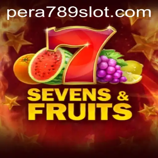 Exploring SevensFruits: The Captivating World of Digital Gaming