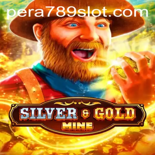 SilverGold: Unveiling the Magical World with PERA789