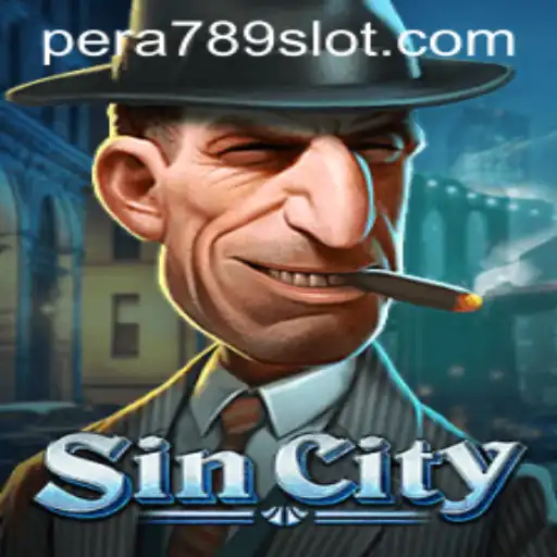 Exploring the Thrilling World of SinCity: A Comprehensive Guide to PERA789