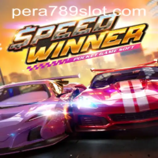 Introducing SpeedWinner: The Ultimate Racing Game Experience
