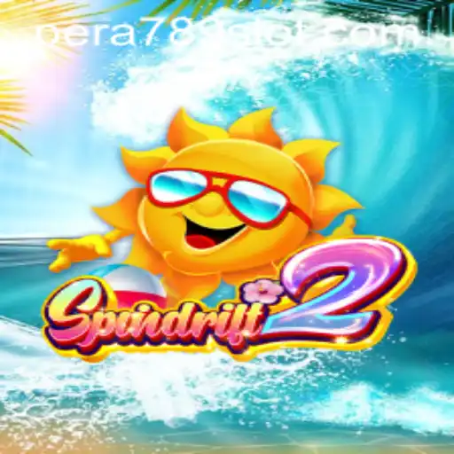 Discover the Thrilling World of Spindrift2: A Modern Gaming Experience