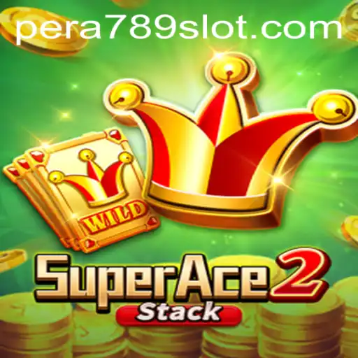 SuperAce2: A Comprehensive Guide to Mastering the Game