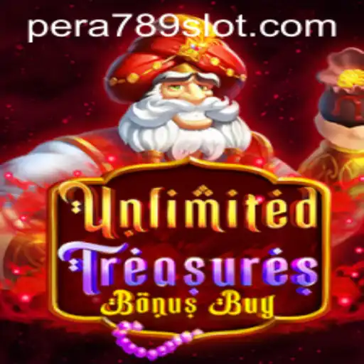 UnlimitedTreasuresBonusBuy: A Deep Dive into a Thrilling Adventure