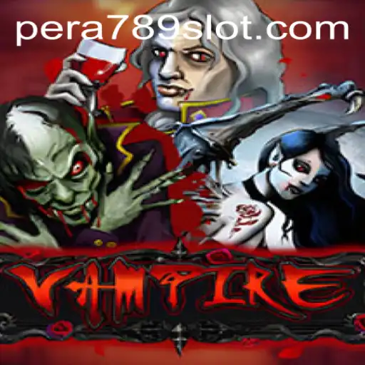 Experience the Thrilling World of Vampire: Dive into the Game