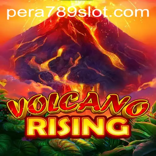 Exploring VolcanoRising: A Thrilling Adventure in the World of Gaming
