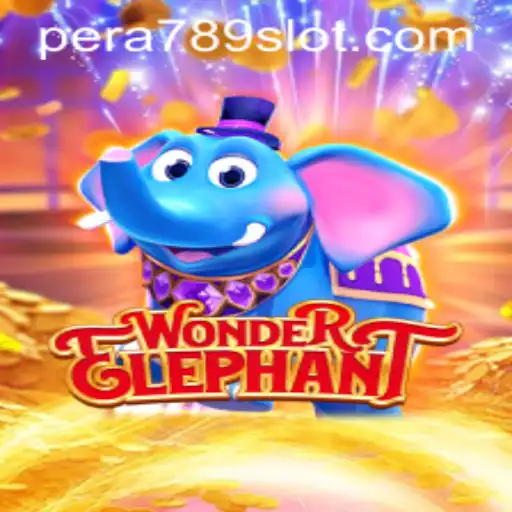 Discovering the Magic of WonderElephant: A World of Imagination and Exploration
