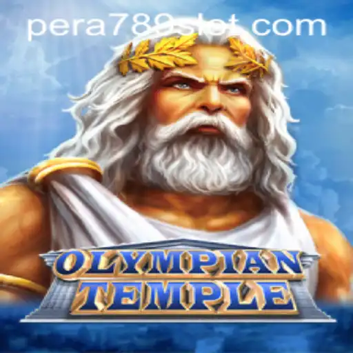 Exploring the Thrilling World of OlympianTemple and PERA789
