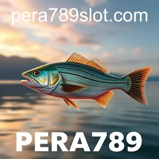 Online Fishing with PERA789: A Digital Revolution in Angling