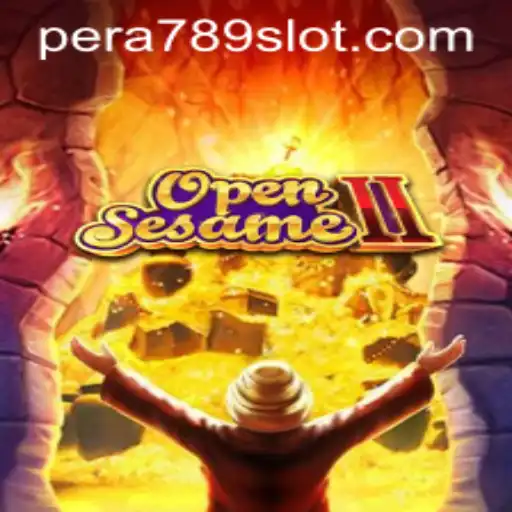 Unlock the Adventure with OpenSesameII