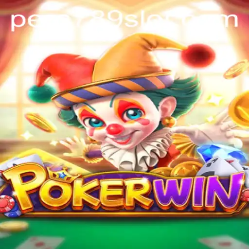 Mastering POKERWIN: A Comprehensive Guide Inspired by PERA789