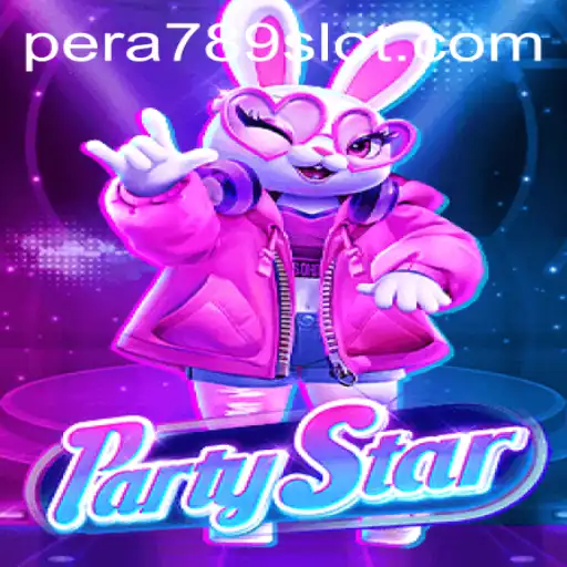 Exploring the Exciting World of PartyStar: A New Era of Interactive Gaming