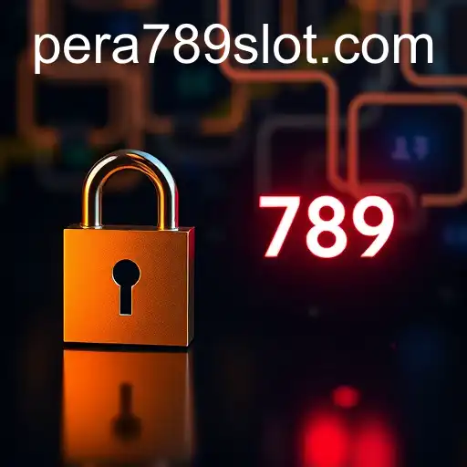 Exploring Privacy Policies through PERA789