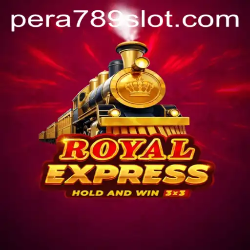 Exploring RoyalExpress: A Comprehensive Guide to the New Gaming Sensation