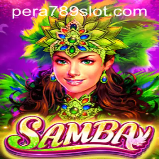 Exploring the Vibrant World of Samba: A Game of Rhythm and Strategy