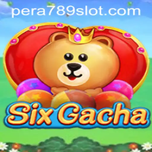 Discover SixGacha: The Ultimate Gaming Experience with PERA789