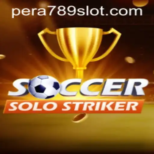 Master the Game of SoccerSoloStriker: A Comprehensive Guide
