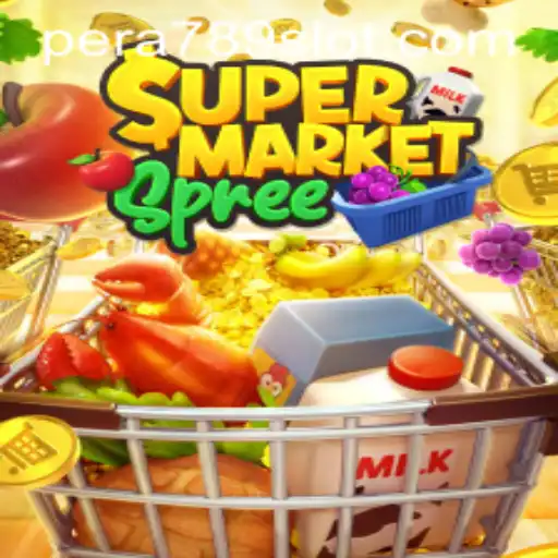 Exploring the Essentials of SupermarketSpree: A Comprehensive Guide