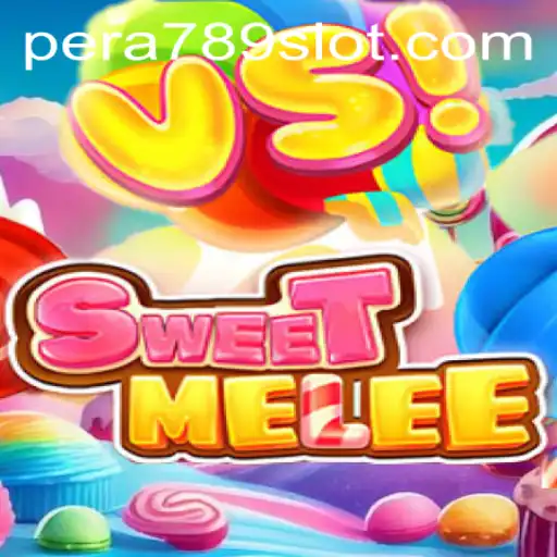 SweetMelee: The New Phenomenon in Gaming