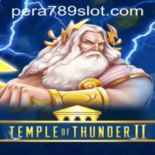 Unveiling the Mysteries of Temple of Thunder II: A Riveting Adventure Awaits
