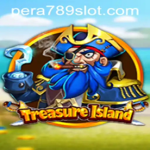 Embark on the Thrilling Adventure of TreasureIsland with PERA789