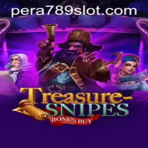 Discovering the World of TreasuresnipesBonusBuy: A New Adventure in Digital Gaming