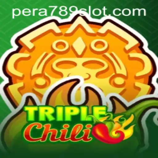 Discover the Thrills of TripleChili with PERA789