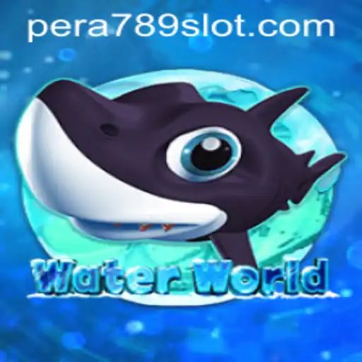 Dive into Adventure with WaterWorld: Unlocking the Fantasy with PERA789