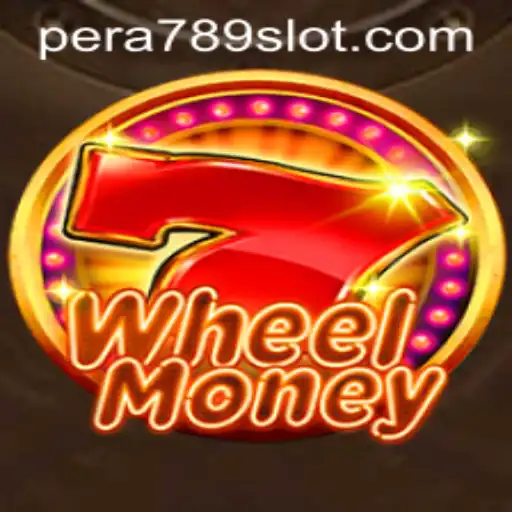 Discover WheelMoney: A New Frontier in Gaming