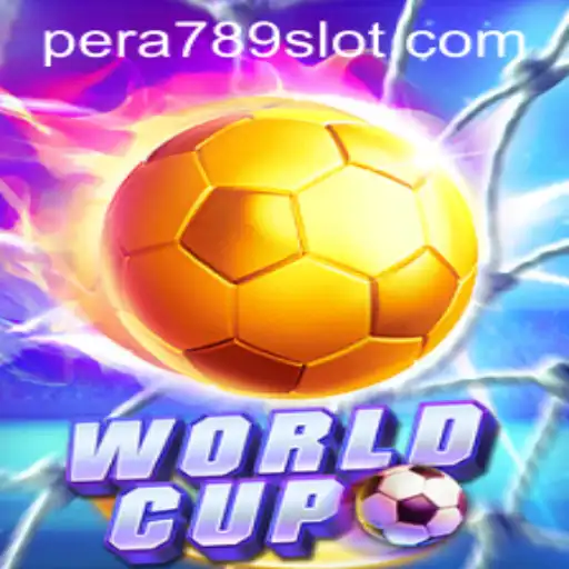 WorldCup: The Ultimate Gaming Experience with PERA789