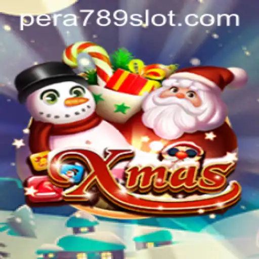 Discover the Enchanting World of Xmas: The Game of Holiday Spirit
