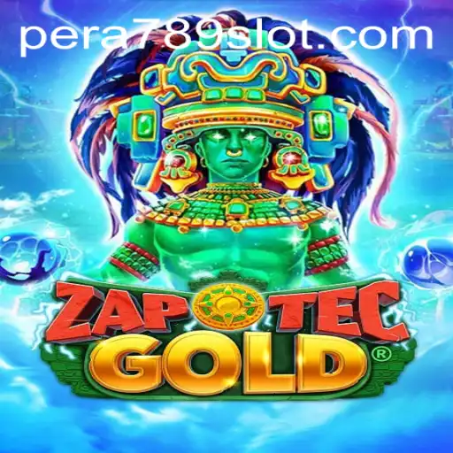 ZapOtecGold: An Exciting Journey Through Ancient Adventures